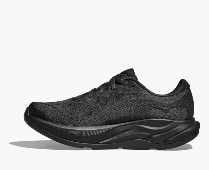 HOKA ONE ONE Ora Athletic Slide