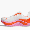 HOKA ONE ONE Ora Athletic Slide
