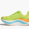 HOKA ONE ONE Speedgoat 6