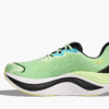HOKA ONE ONE Ora Athletic Slide