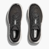 HOKA ONE ONE Ora Primo