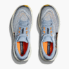 HOKA ONE ONE Ora Primo