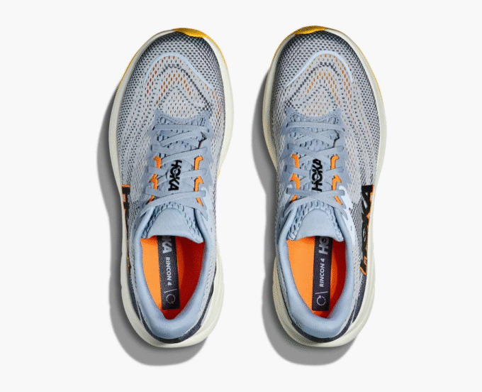HOKA ONE ONE Ora Primo