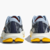HOKA ONE ONE Ora Primo