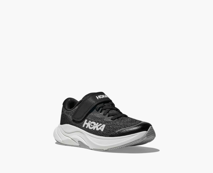 HOKA ONE ONE Ora Primo