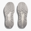 HOKA ONE ONE Ora Primo