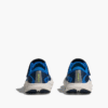 HOKA ONE ONE Ora Primo Studio Proba