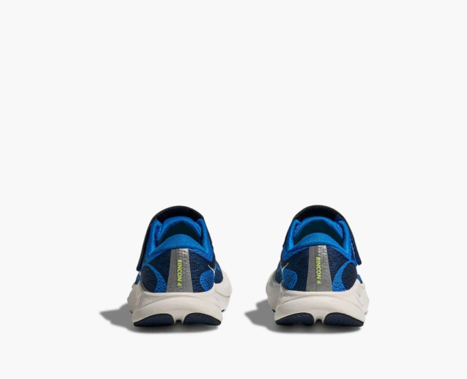 HOKA ONE ONE Ora Primo Studio Proba