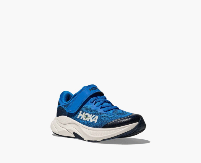 HOKA ONE ONE Ora Primo Studio Proba