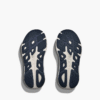 HOKA ONE ONE Ora Primo Studio Proba