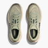 HOKA ONE ONE Ora Recovery Flip