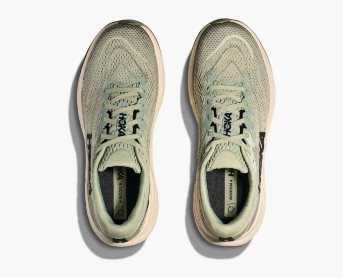 HOKA ONE ONE Ora Recovery Flip