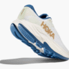 HOKA ONE ONE Ora Recovery Flip