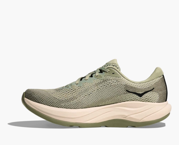 HOKA ONE ONE Ora Recovery Flip