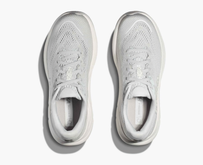 HOKA ONE ONE Skyflow