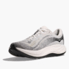 HOKA ONE ONE Ora Recovery Mule