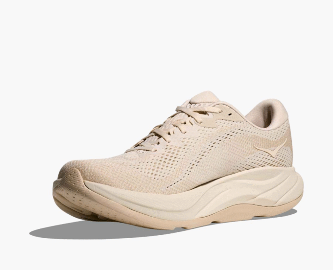 HOKA ONE ONE Ora Recovery Mule