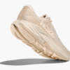 HOKA ONE ONE Ora Recovery Mule