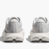 HOKA ONE ONE Skyflow