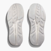 HOKA ONE ONE Skyflow