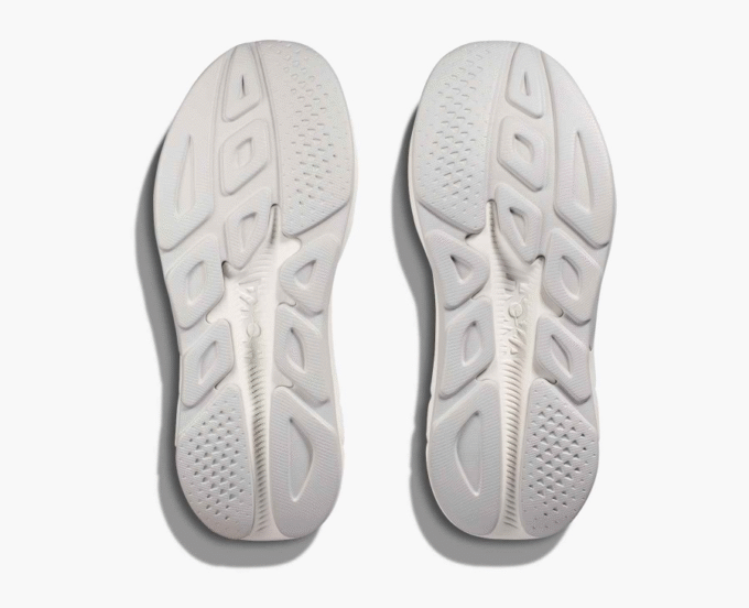 HOKA ONE ONE Skyflow