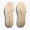 HOKA ONE ONE Ora Recovery Mule