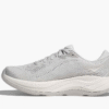 HOKA ONE ONE Skyflow