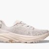 HOKA ONE ONE Rincon 4