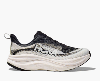 HOKA ONE ONE Rincon 4 HOKA ONE ONE Rincon 4