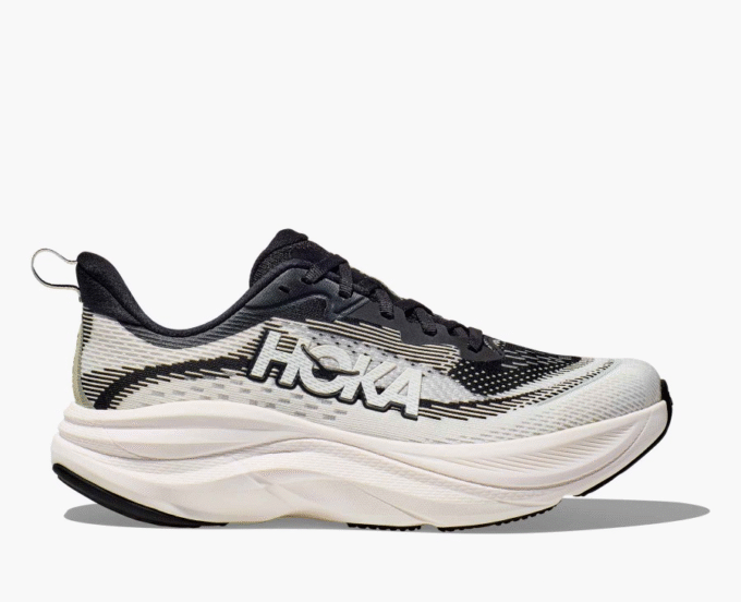 HOKA ONE ONE Rincon 4 HOKA ONE ONE Rincon 4