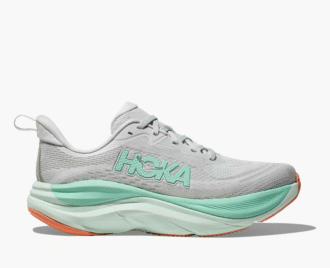 HOKA ONE ONE Rincon 4 HOKA ONE ONE Rincon 4