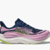 HOKA ONE ONE Rincon 4 HOKA ONE ONE Rincon 4