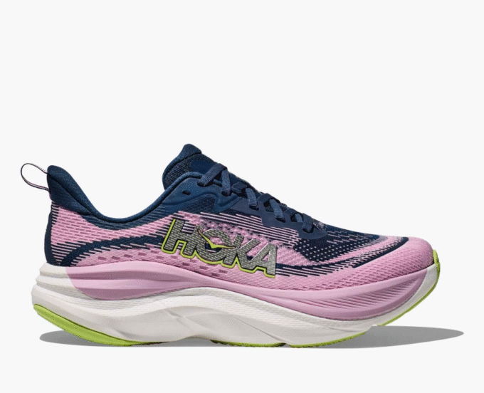 HOKA ONE ONE Rincon 4 HOKA ONE ONE Rincon 4