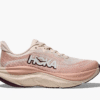 HOKA ONE ONE Rincon 4 HOKA ONE ONE Rincon 4