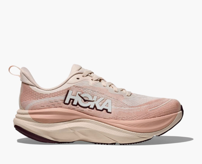 HOKA ONE ONE Rincon 4 HOKA ONE ONE Rincon 4