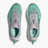 HOKA ONE ONE Rincon 4 HOKA ONE ONE Rincon 4