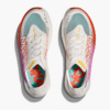HOKA ONE ONE Rincon 4