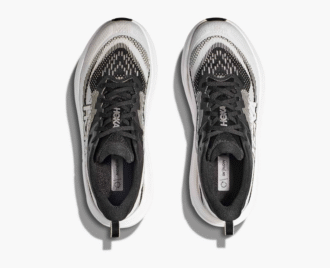 HOKA ONE ONE Rincon 4 HOKA ONE ONE Rincon 4