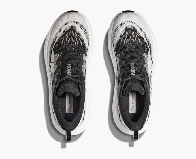 HOKA ONE ONE Rincon 4 HOKA ONE ONE Rincon 4