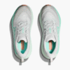 HOKA ONE ONE Rincon 4 HOKA ONE ONE Rincon 4