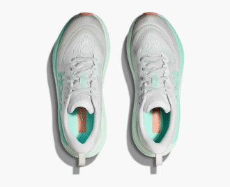 HOKA ONE ONE Rincon 4 HOKA ONE ONE Rincon 4