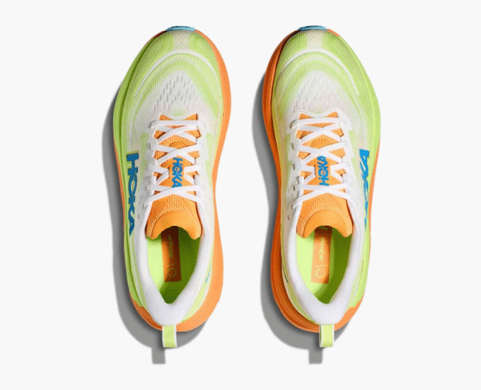 HOKA ONE ONE Rincon 4 HOKA ONE ONE Rincon 4