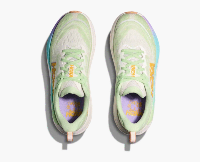 HOKA ONE ONE Rincon 4 HOKA ONE ONE Rincon 4