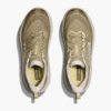 HOKA ONE ONE Rincon 4 HOKA ONE ONE Rincon 4