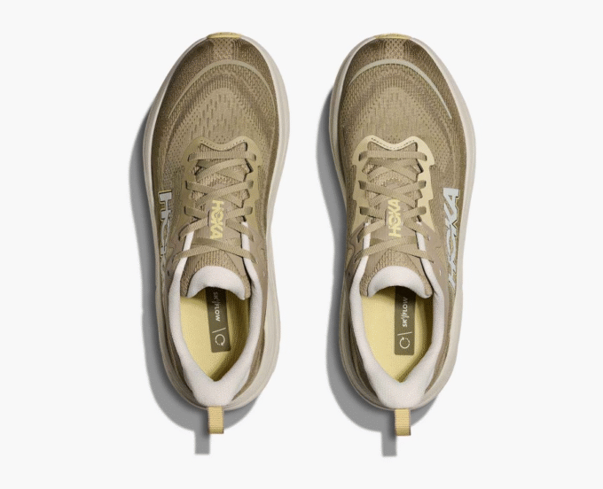 HOKA ONE ONE Rincon 4 HOKA ONE ONE Rincon 4