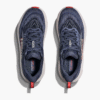 HOKA ONE ONE Rincon 4 HOKA ONE ONE Rincon 4