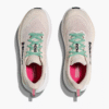 HOKA ONE ONE Rincon 4 HOKA ONE ONE Rincon 4