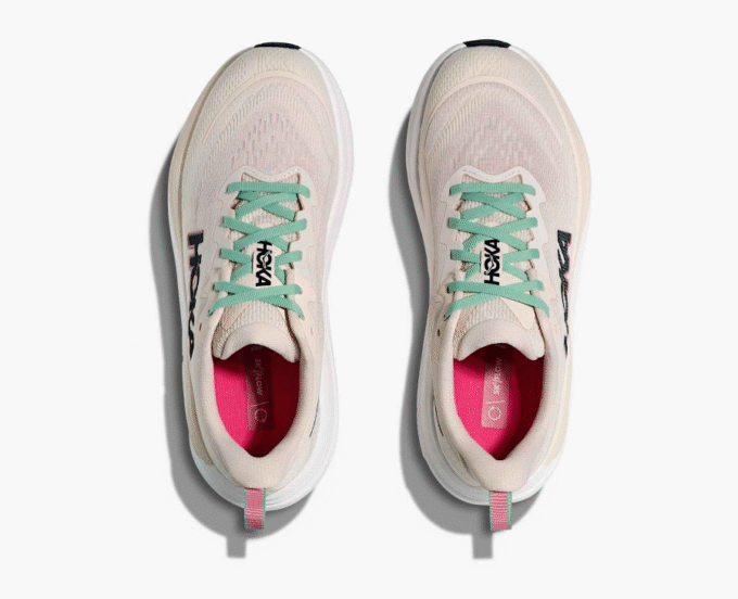 HOKA ONE ONE Rincon 4 HOKA ONE ONE Rincon 4