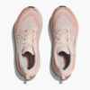 HOKA ONE ONE Rincon 4 HOKA ONE ONE Rincon 4
