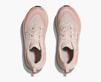 HOKA ONE ONE Rincon 4 HOKA ONE ONE Rincon 4